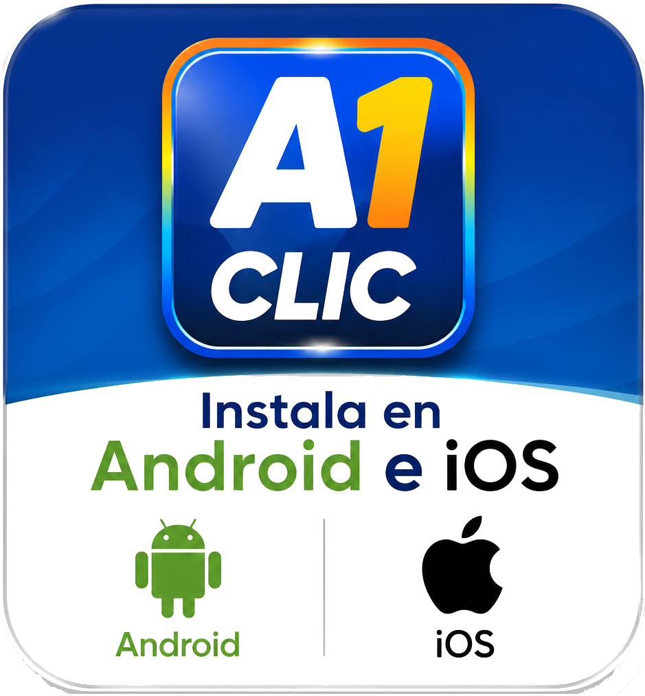 A1CLIC