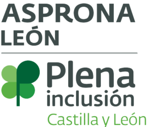 Cd Asprona León