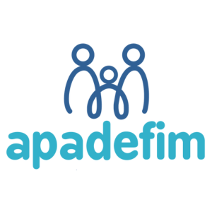 Cd Apadefim
