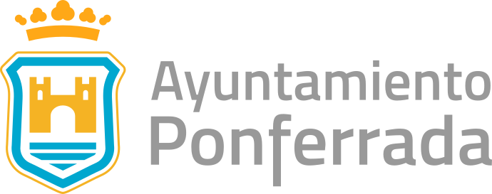 Ayuntamiento de Ponferrada