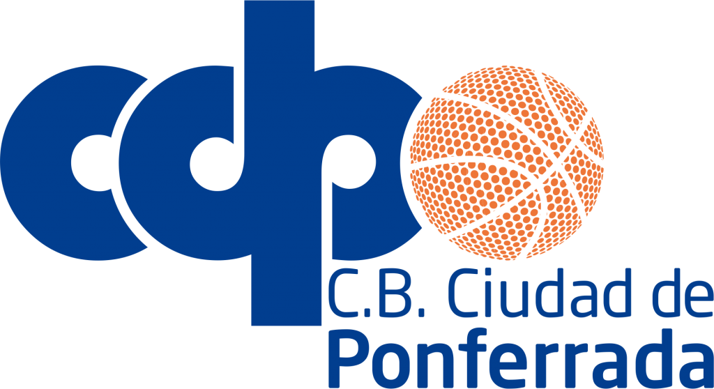 Club Baloncesto Ciudad de Ponferrada