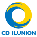 CD Ilunion