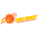 Econy Gran Canaria