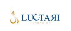 Fundación Luctari Burgos
