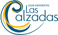 Cd Las Calzadas