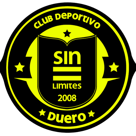 Cd Duero