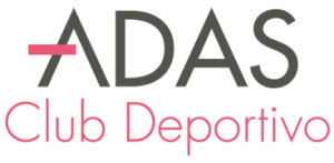 Cd Adas Salamanca