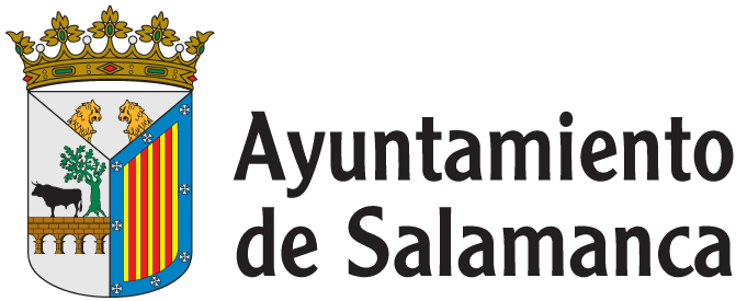 Ayuntamiento de Salamanca