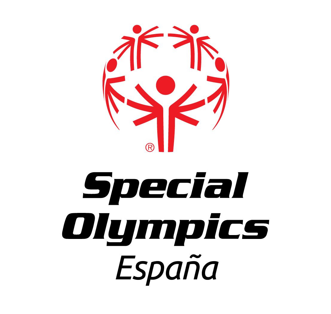 Special Olympics España