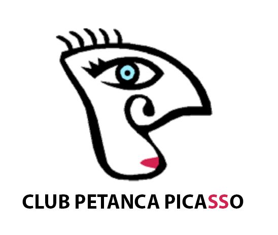 Club Petanca Picasso