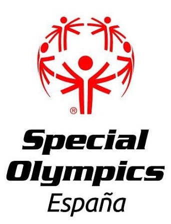 Special Olympics España