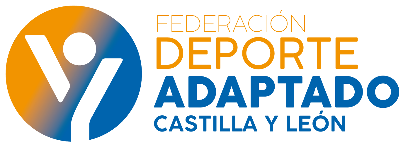 Federación Deporte Adaptado Castilla y León