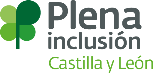Plena Inclusión Castilla y León