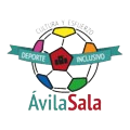 Cd AvilaSala