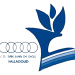 Cd San Juan de Dios