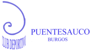 Cd Puentesauco