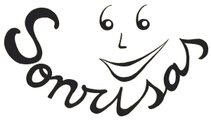 Cd Sonrisas