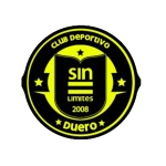 Cd Duero