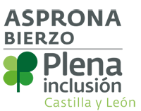 Cd Asprona Bierzo