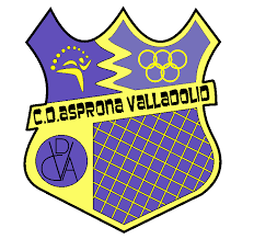 Cd Asprona Valladolid