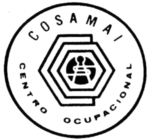 Cd Cosamai