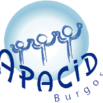 Cd Apacid