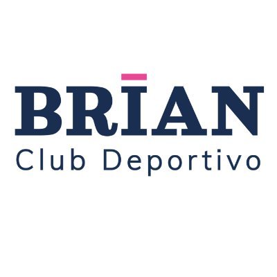 Brian Club Deportivo