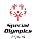 Patrocinador