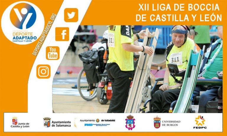Cartel 2020/2021