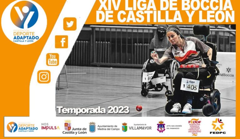 Cartel 2022/2023