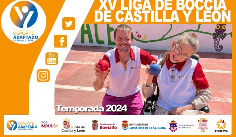Cartel 2023/2024