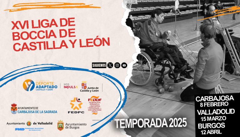 Cartel 2024/2025