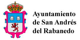 Patrocinador
