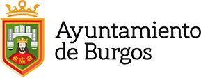 Patrocinador