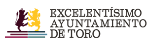 Patrocinador