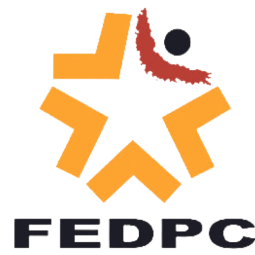 Patrocinador