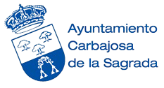 Patrocinador