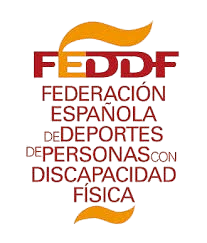 Patrocinador