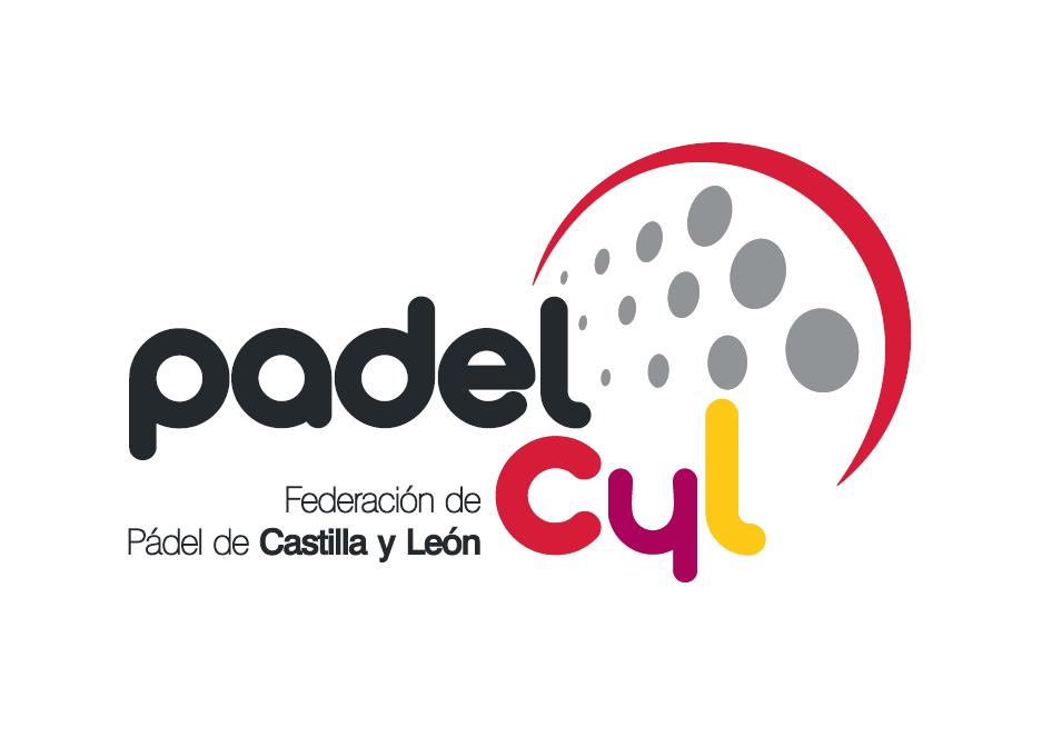 Federación de Pádel de Castilla y León