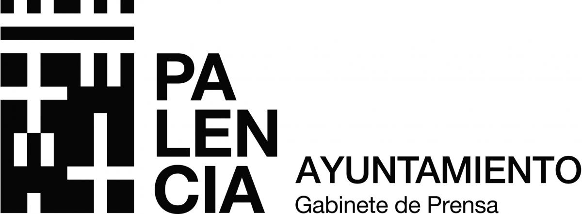 Ayuntamiento de Palencia