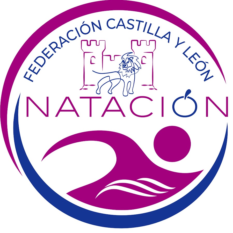 Federación de Natación de Castilla y León