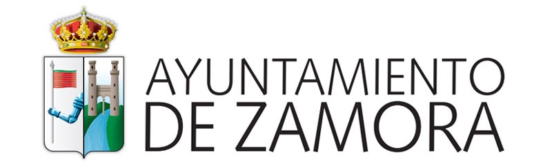 Ayuntamiento de Zamora