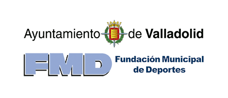 Ayuntamiento de Valladolid FMD