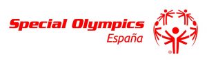1920_specialolympicsespana-logo