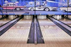 bowling1-300x200