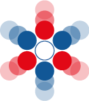 BOCCIA