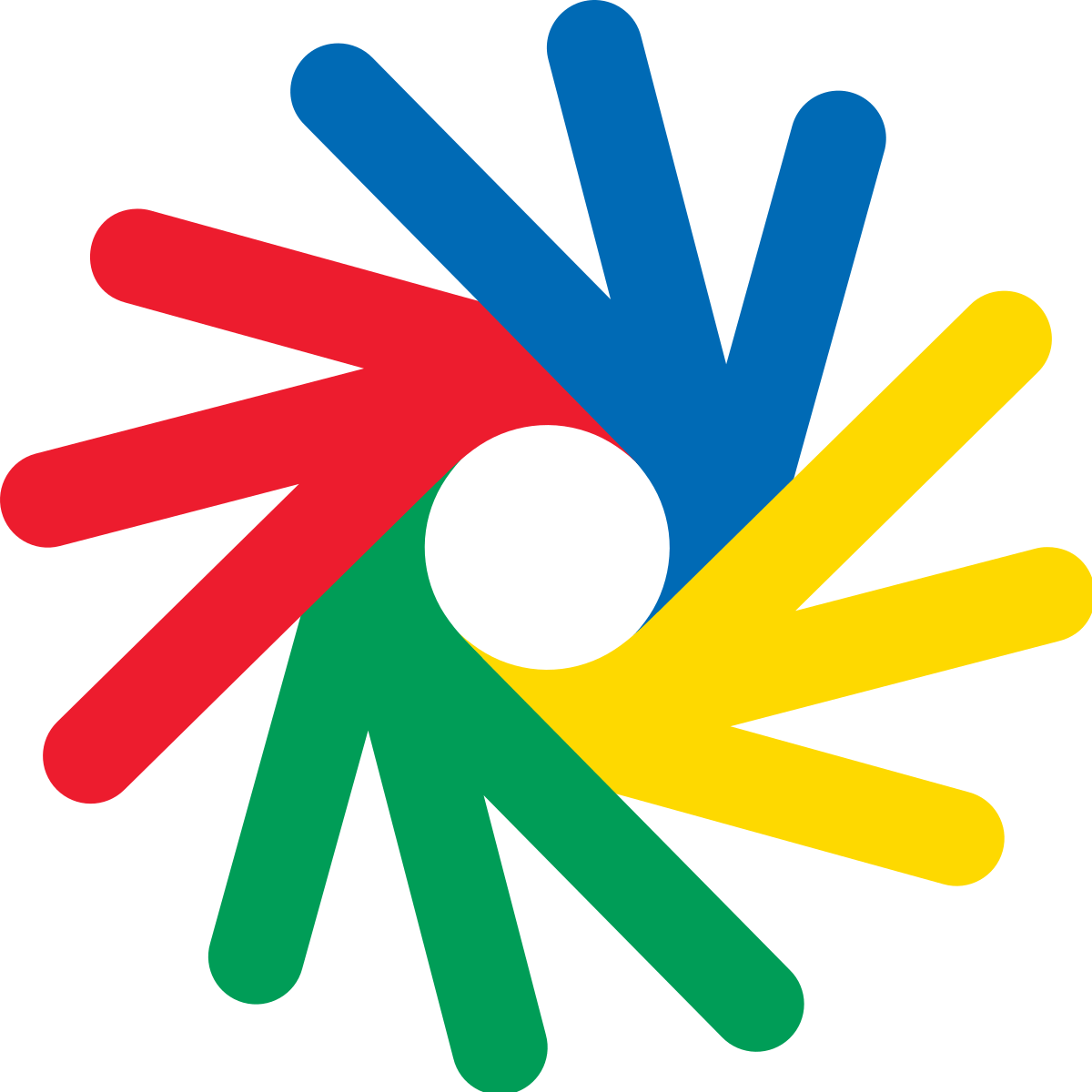 Organizador