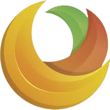 Organizador