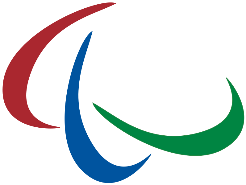 Organizador