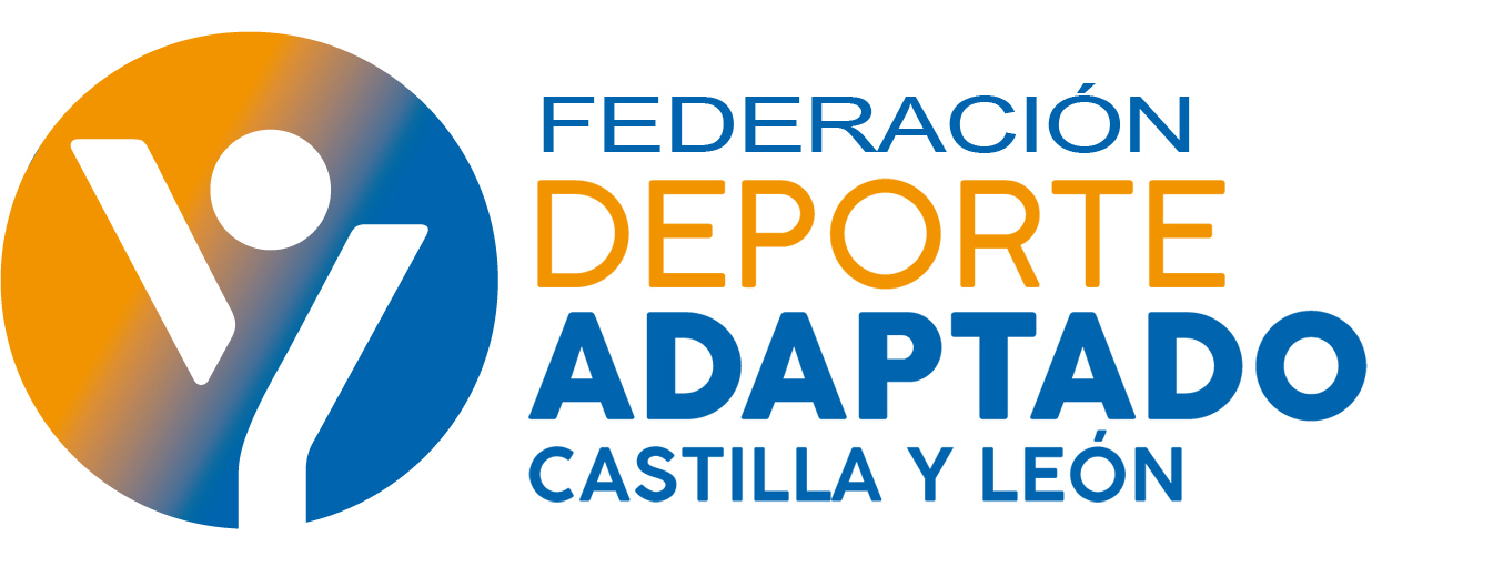 FederaciÃ³n